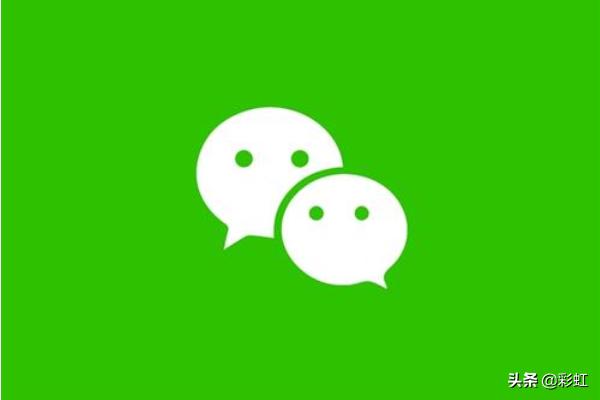 桌面上如何有两个微信:手机桌面上怎样有两个微信？