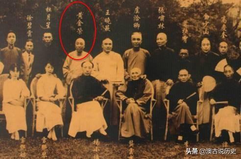 王奕鸥:《大染坊》陈六子在没有和沈远宜成为兄妹之前，采芹不担心吗？