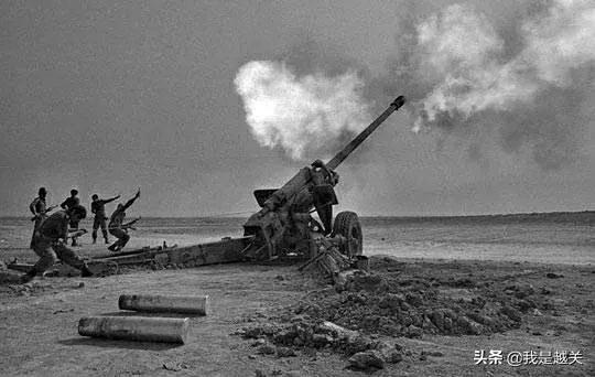 两伊战争到底谁胜了？插图85