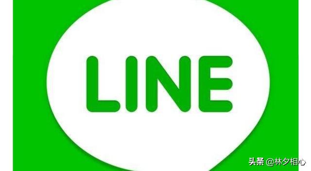 国外有什么软件类似于微信可以聊天，发图文点赞分享(外国人用什么聊天软件)