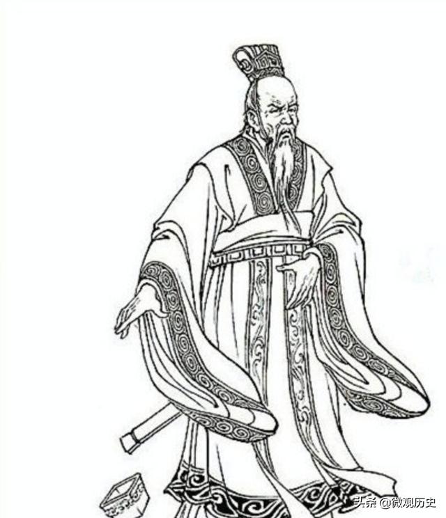 头条问答 - 史记里说鸿门宴时项羽有四十万大军,项羽真能指挥四十万大