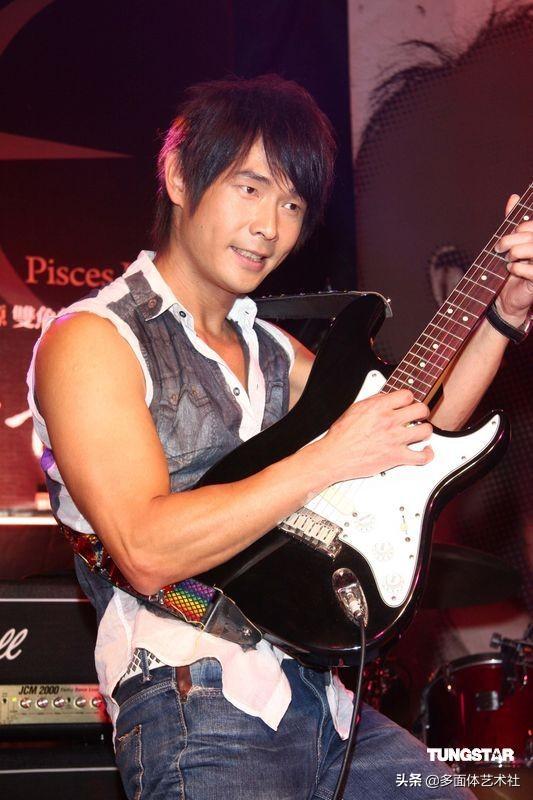 黄品源老婆:小薇、小芳、阿莲这三大村花，你会选择谁做梦中情人？