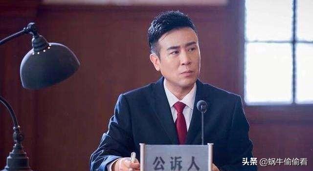 王艺婵:疫情封闭，一直在家追剧，现在有什么好看的影视剧吗