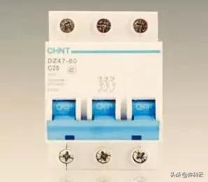 投资骗局之滴水滚珠局:水滴轮抛线和收线都“嗡嗡响”是怎么回事？