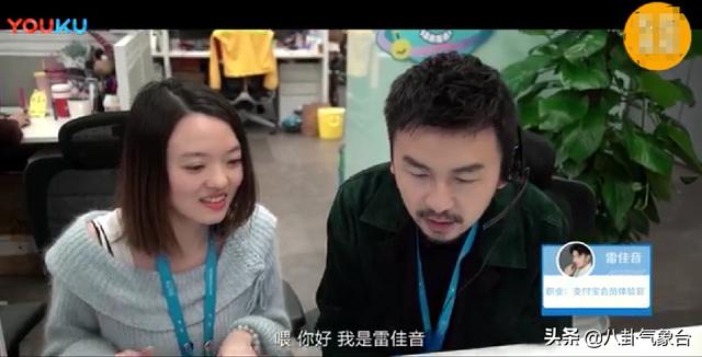 天庭微信<a href=https://maguai.com/list/269-0-0.html target=_blank class=infotextkey><a href=https://maguai.com/list/269-0-0.html target=_blank class=infotextkey>红包群</a></a> 风起云涌:七夕时一年没见的牛郎织女在一起会干什么？(牛郎织女初次相见的谈话)