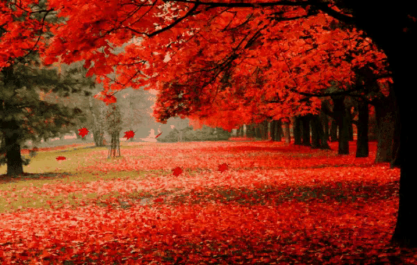 画中画里飘香韵,求下联?-惠修网