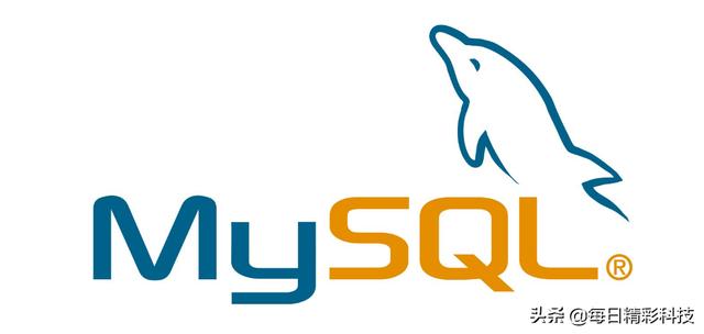 MYSQL中读写分离有什么样的好处呢，为什么一些人都选择读写分离？插图6