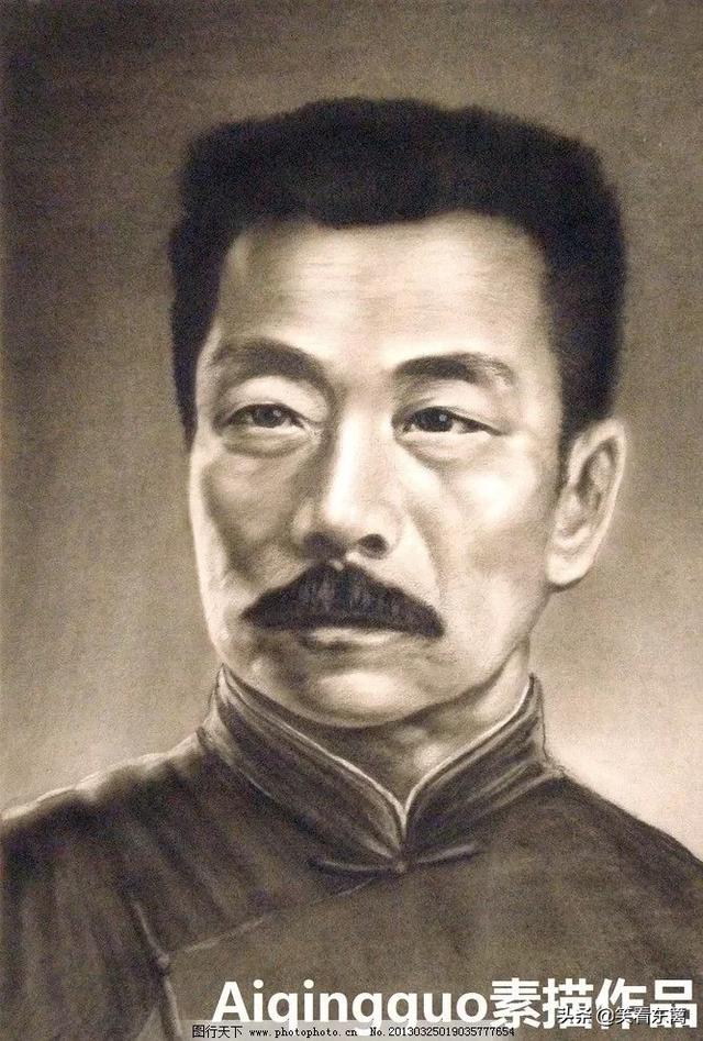 从古到今，浙江最有名的人是谁？
