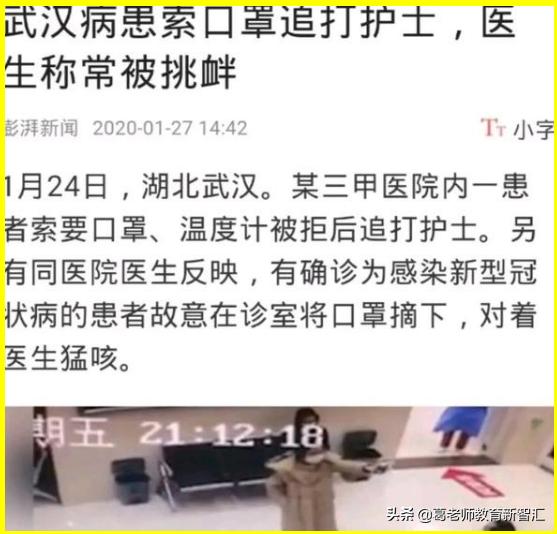 呕吐死:狗呕吐抽畜，第二天死了怎么回事？