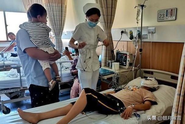 女子放藏獒咬村民后续:陈亚男直播晒收益，并称没有年入千万，她到底赚了多少钱？