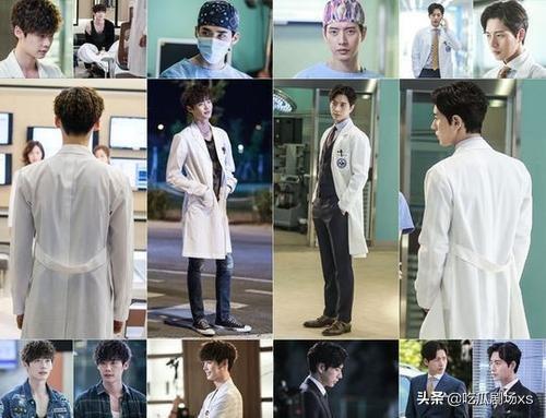 Doctor异乡人里的在熙死了没？在第几集死的？