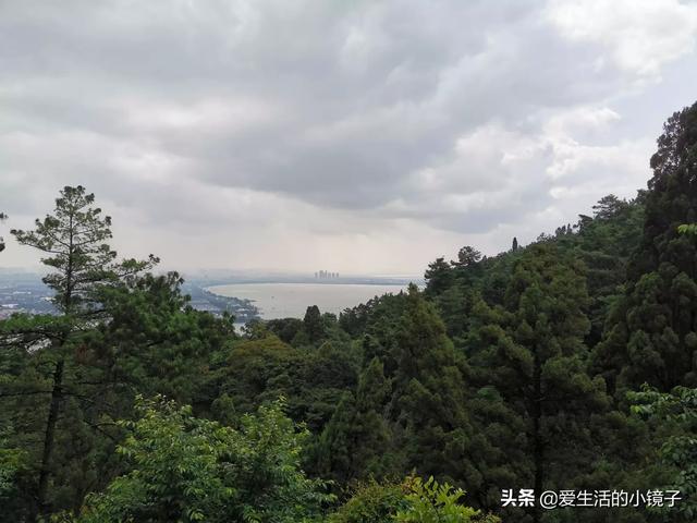 昆明猫吧:昆明周边有哪些比较有特色的农庄，可以带小孩子一起的？