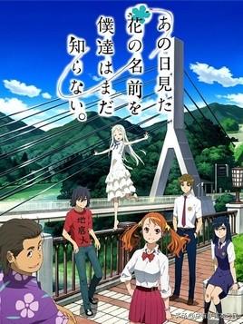 日本动漫好看在哪里？