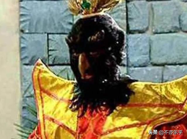 真假美猴王简介:六小龄童的西游记电影为什么没有消息了，从15年开始到现在？