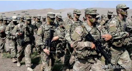 阿富汗停止战斗的前提是什么，如何看待美国不顾疫情在国内大爆发，而坚决从阿富汗撤军呢