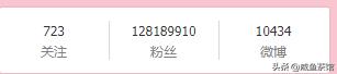 谢娜素颜:谢娜又被嘲土气，明明骨相很美，为何总被批与高级感绝缘？