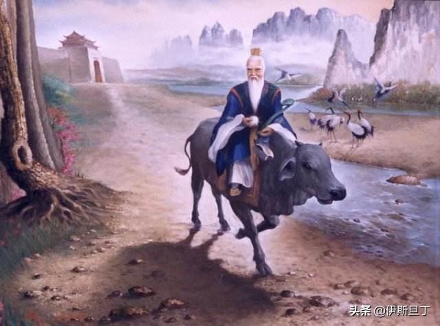 近百年来，世界上几大未解之谜分别是什么？