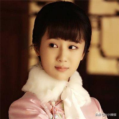 张铁林的老婆:你对娱乐圈的张铁林是什么看法