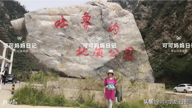 怀孕多久会长妊娠纹？为什么会长妊娠纹？插图