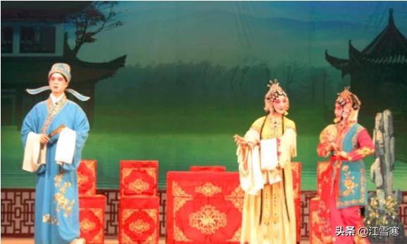 仙桃皮影戏:湖北有哪些地方戏曲，觉得如何？