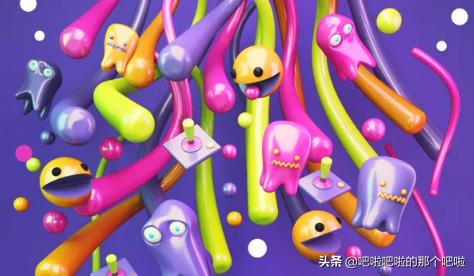 红头文件上文件号的那个中括号怎么打？:中括号在键盘上怎么打 第4张