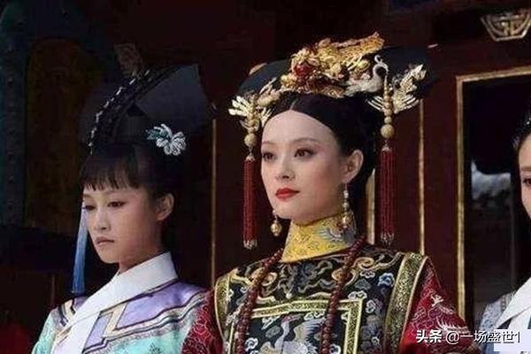 满人姓氏:满族和锡伯族八大姓氏都有哪些