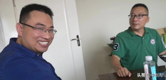 你身边有哪些不起眼却很赚钱的创业项目？