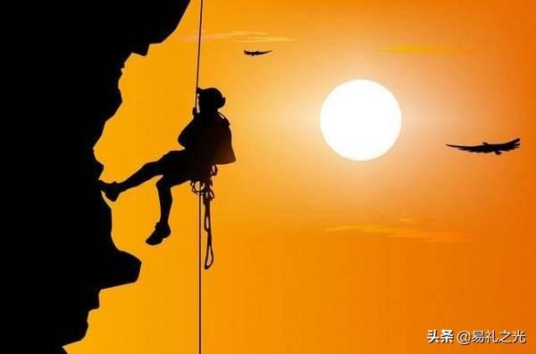 创业励志文章,有什么好看的创业励志书推荐下？