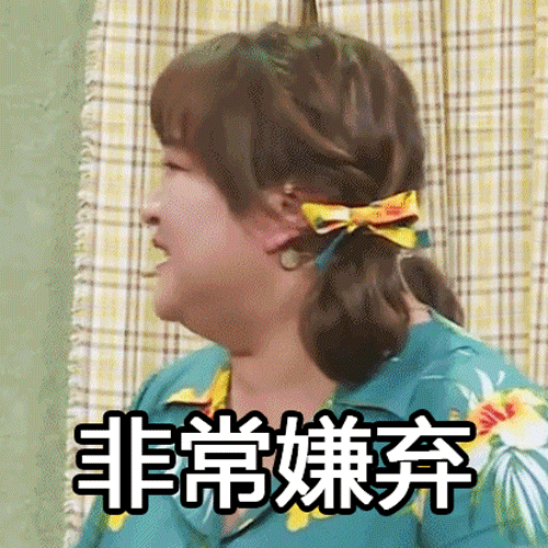华晨宇爸爸华福雄:华晨宇富二代身份遭危机，都说华晨宇是富二代，那他到底多有钱？