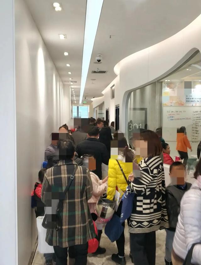 南宁城区周末带娃，去哪里玩合适？:南宁永恒宝贝儿童摄影 第4张