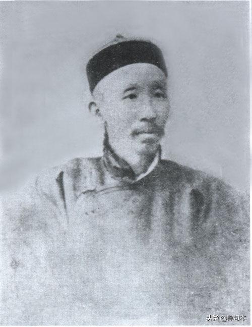 邵力子:蒋介石秘书长叫什么名字？