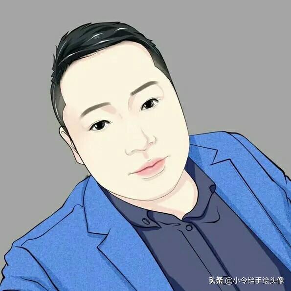 男人用什么头像最好？