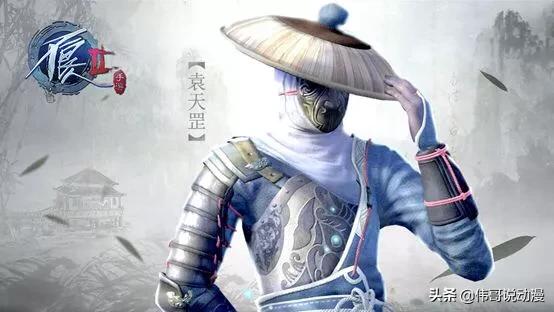 朱佑基:为什么嘉靖皇帝不喜欢万历皇帝朱翊钧