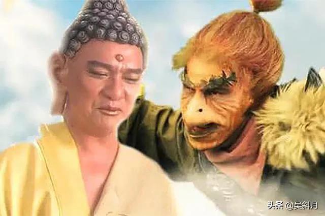 暇步士狗狗鞋真假对比:在十二生肖中，哪种动物最值得我们尊敬与同情？为什么？