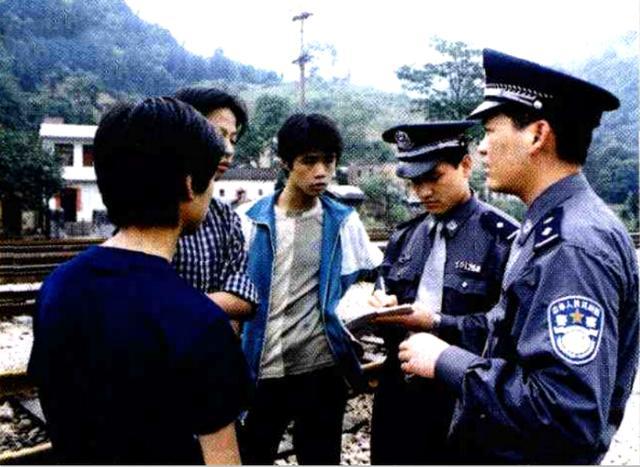 二王事件真相:二王跟赵孟頫有什么区别？