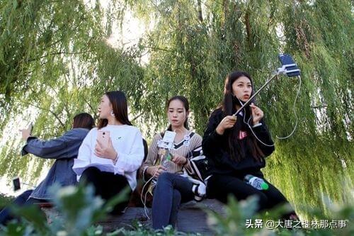 五一假期，成都周边哪里人少游玩比较好啊？