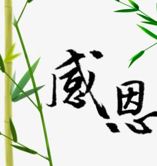 男性人到中年后，最大的悲哀是什么？