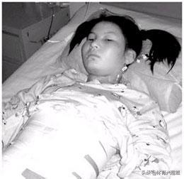 余姚公厕灵异事件:中国有没什么比较离奇的刑事案件？