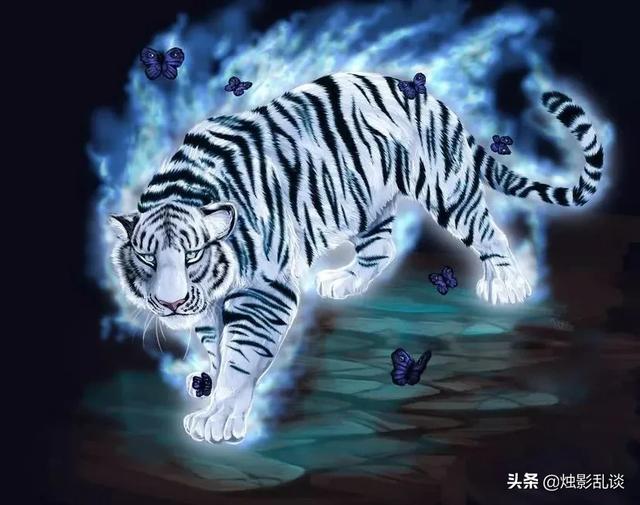新文礼:隋唐英雄的排名是怎么排的？
