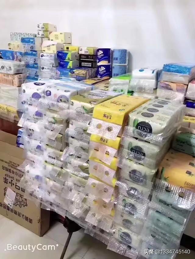 我手里有五万元,有没有能每天能挣二百到五百的买卖,有没有推荐下？