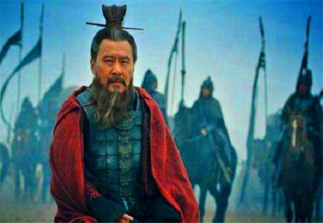 关羽斩颜良:颜良和文丑，都是袁绍难得的猛将，为何轻易被关羽斩杀？