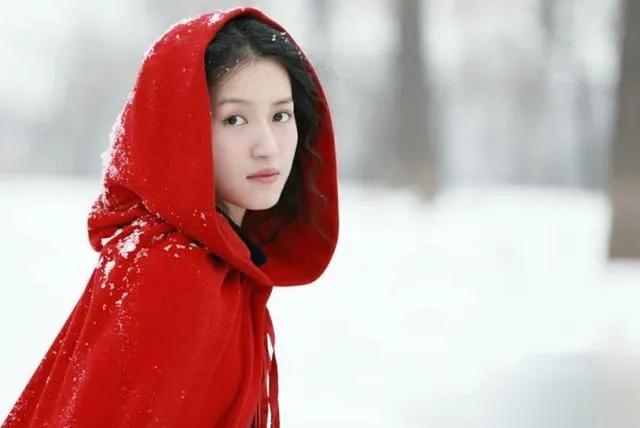 张嫣皇后:张嫣嫁给自己的亲舅舅汉惠帝，还被封为皇后，后来结局如何？