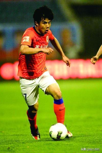 网传蒿俊闵李可明年加盟恒大,黄紫昌、吴曦、于大宝、张稀哲、颜骏凌、蔡慧康等会不会一并加盟？
