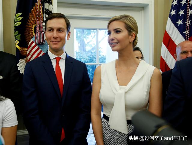 肯尼迪家族的诅咒:肯尼迪家族究竟有多悲剧？真的是因为受到诅咒了吗？