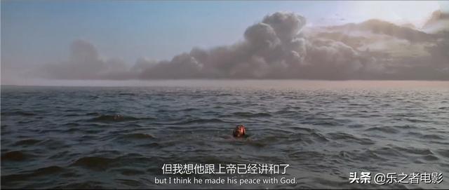 大胃王潘长江:能否盘点一下一看开头就能猜到结尾的电视电影？