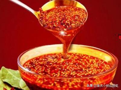 你家的厨房,除了有盐、味精、鸡精、醋、酱油、还有哪些调料？