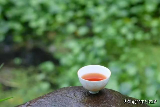 怎么样才能“删掉”一段记忆？