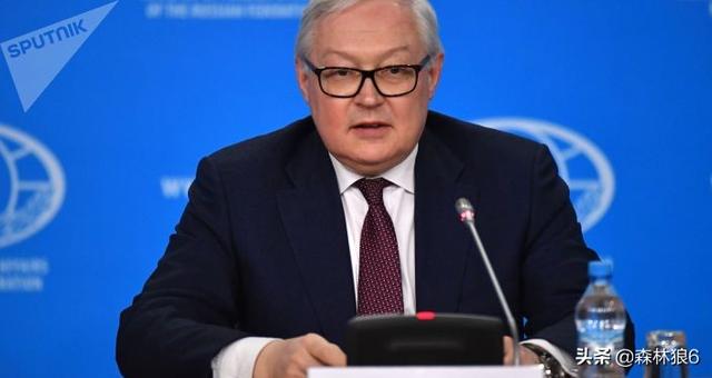 美国猫市长巡逻惨遭恶狗袭击:叙利亚政府军已经开始进入卡什米里油区，遇到美军将怎么处理？