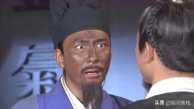 钱正昊:如何评价唱作人下半季王以太被钱正昊淘汰？