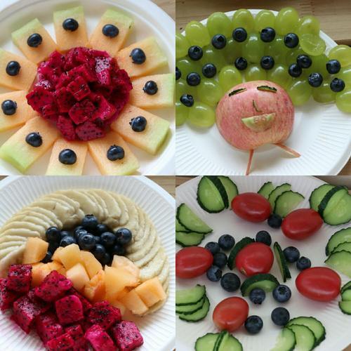 坐月子要想恢复更好，老人哪些观点可不必听？插图16